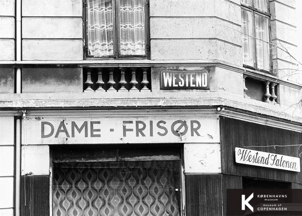 Westend 35