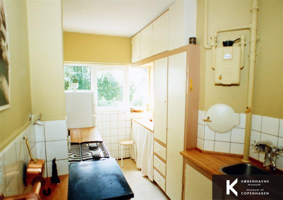 Valby Tingsted 8