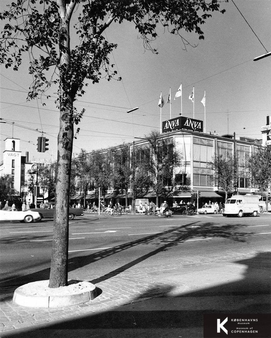 "Anva" ca 1968