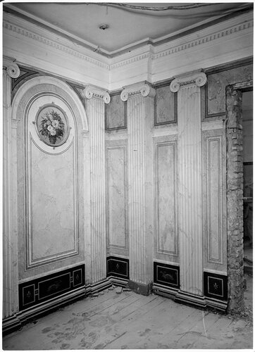 Vesterbrogade 2