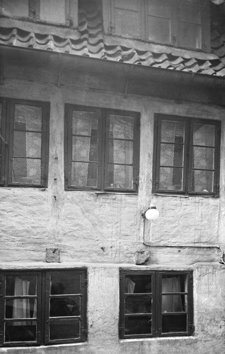 Vognmagergade 7