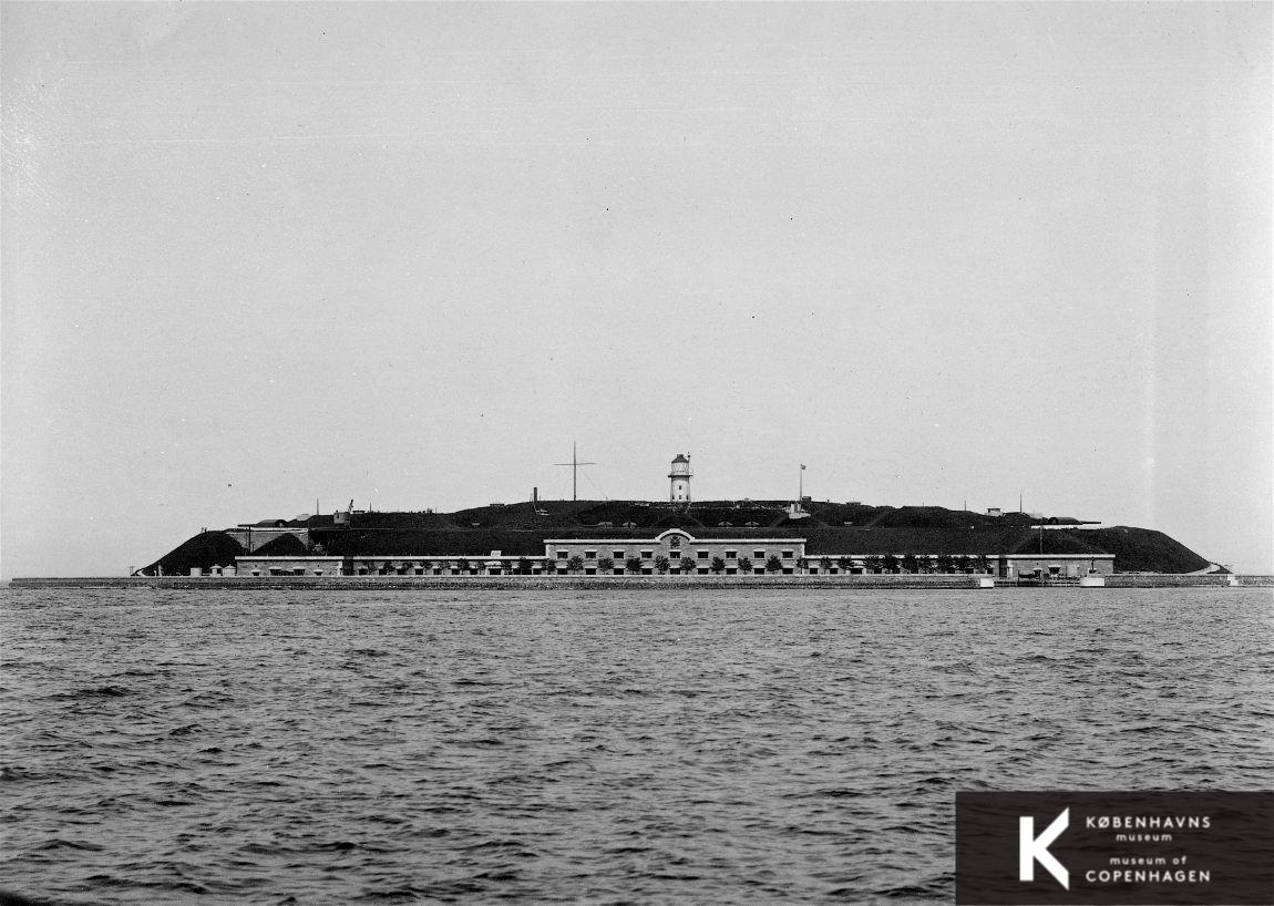 Middelgrunden