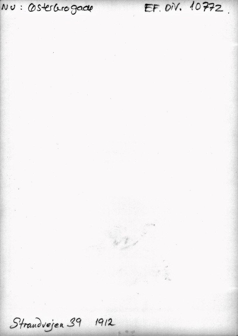 Fotografiets bagside