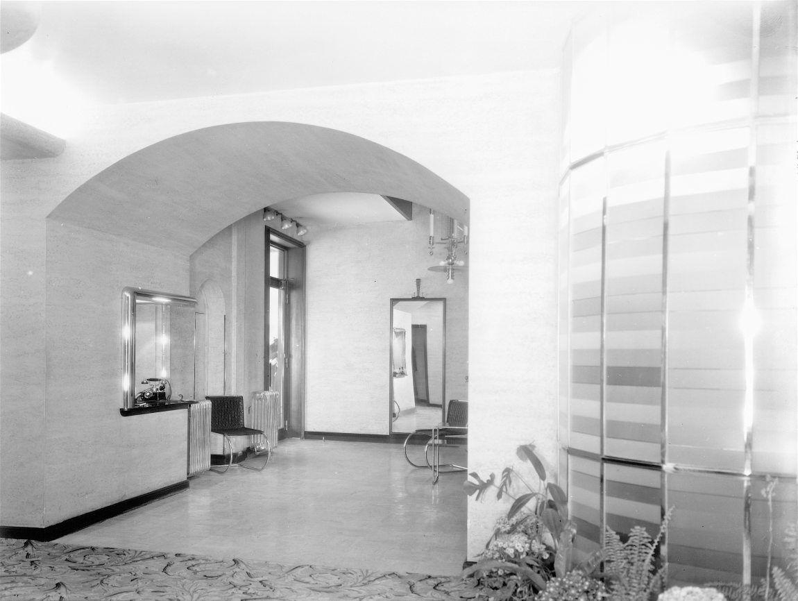 Østerbrogade 62