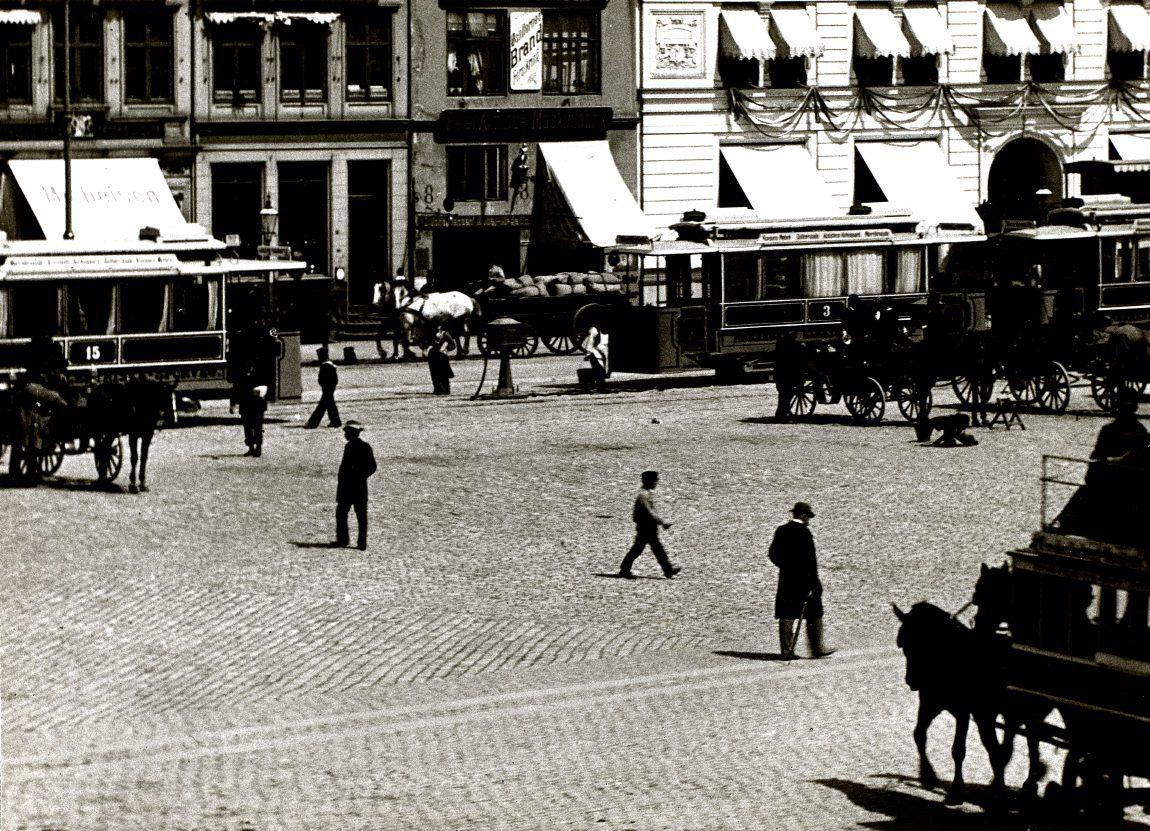 Kgs Nytorv