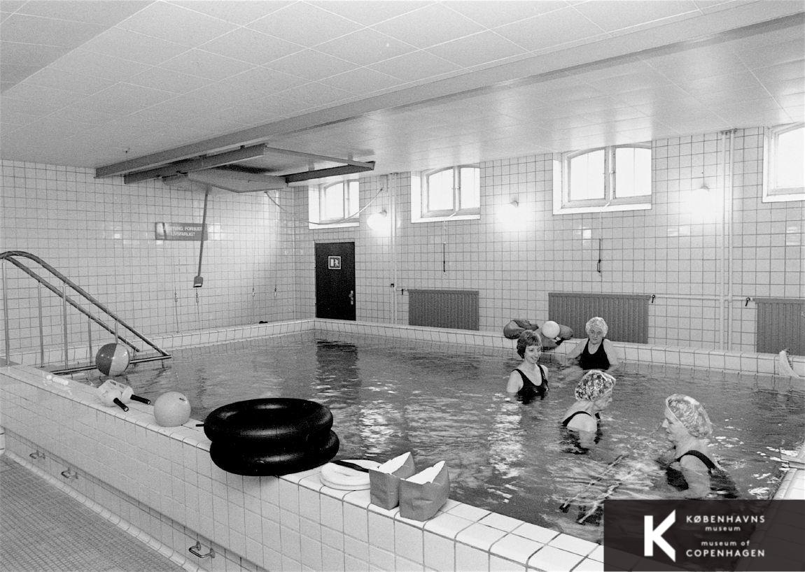 Kommunehospitalet