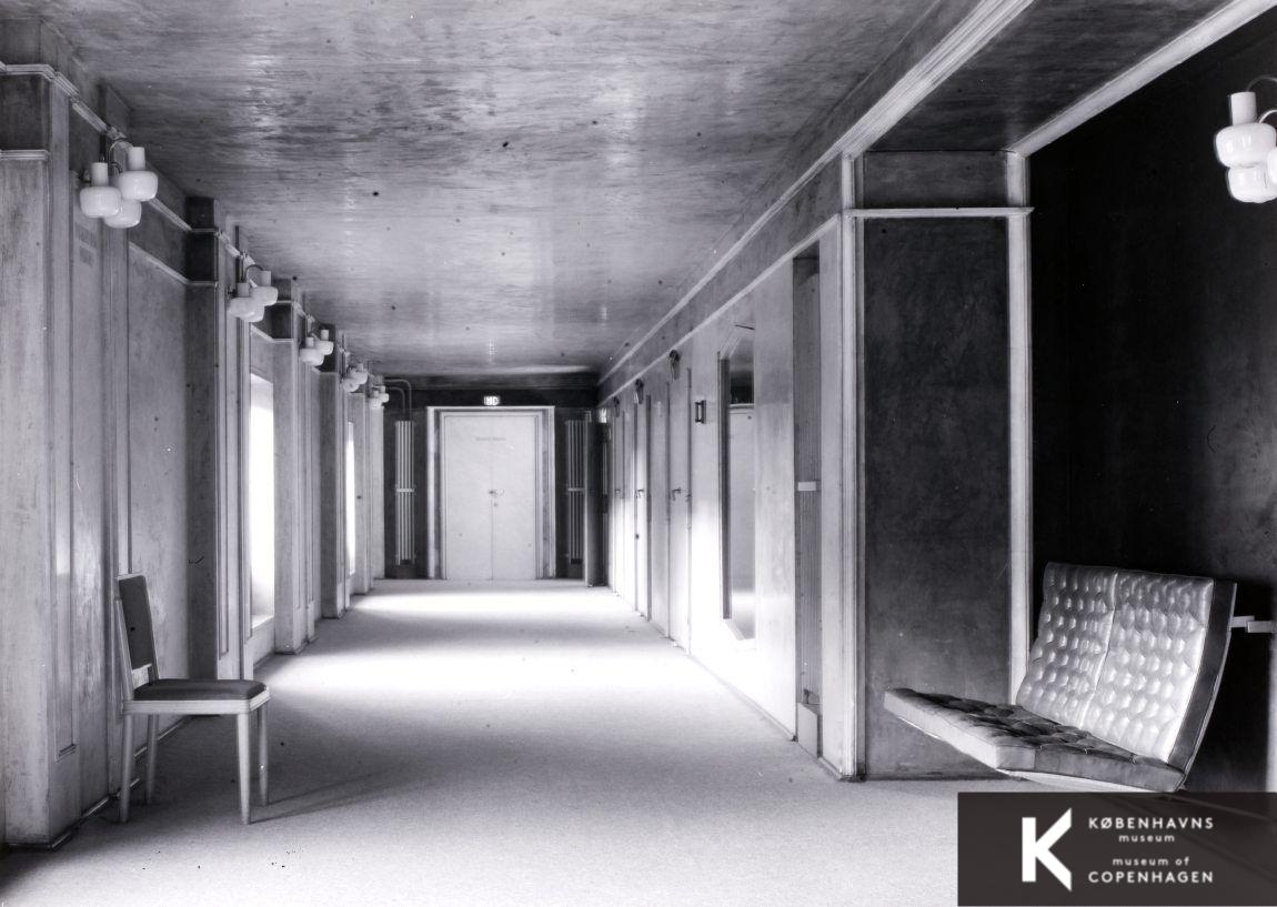 Det Kgl Teater "Stærekassen"