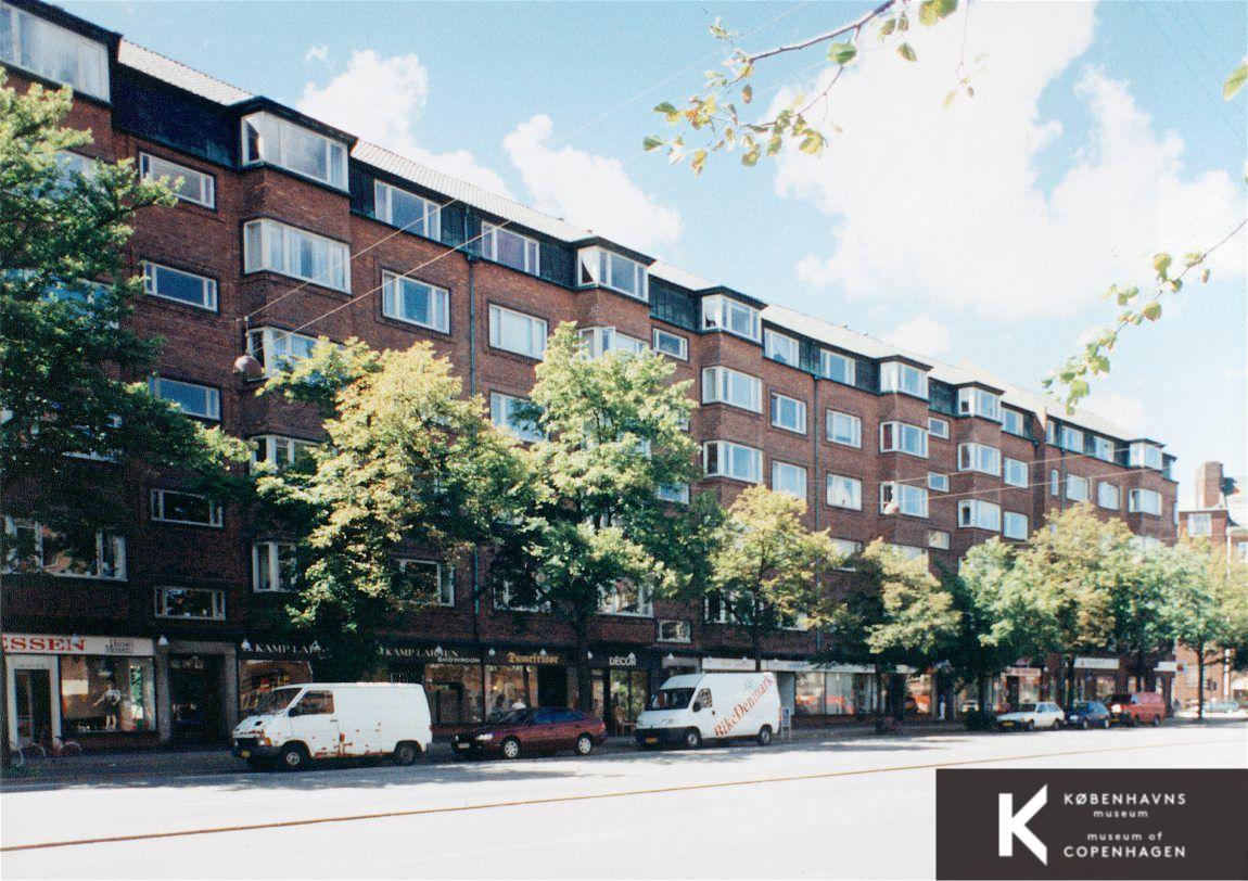 Åboulevard 11