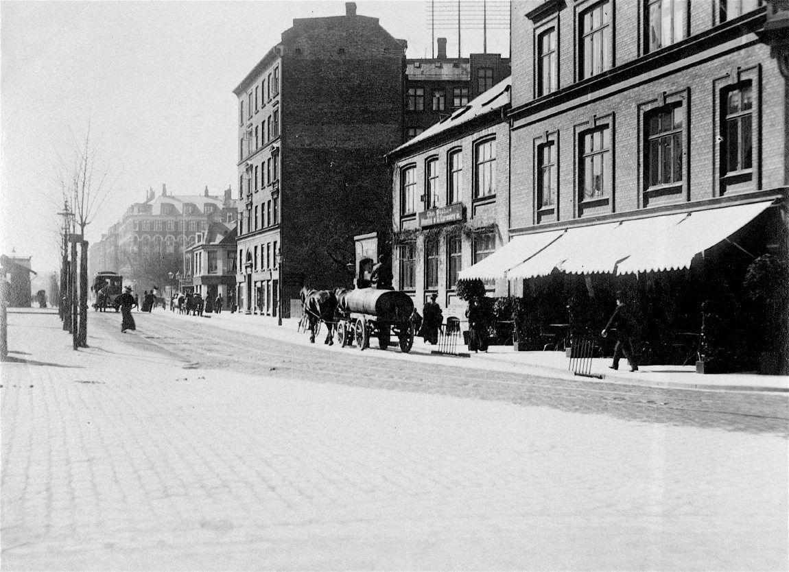 Åboulevard 48-50