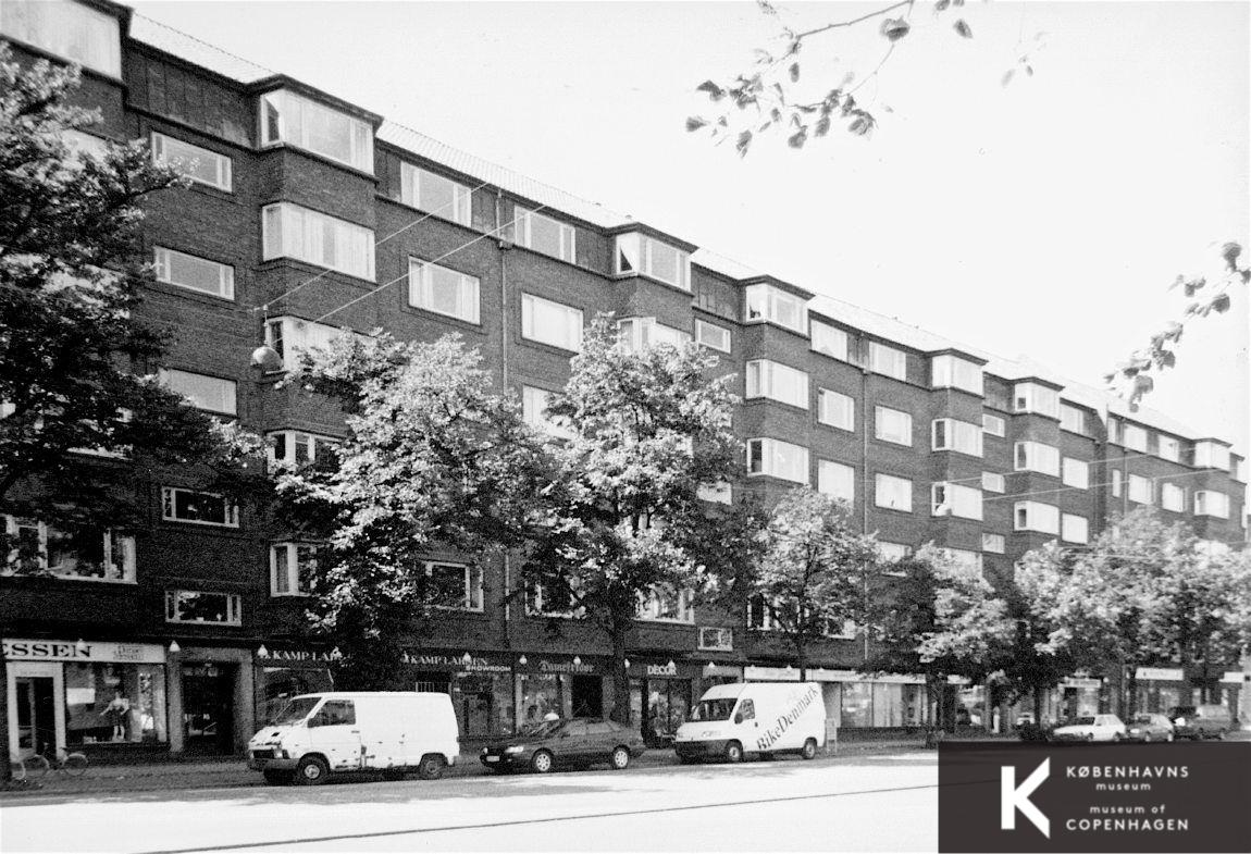 Åboulevard 11