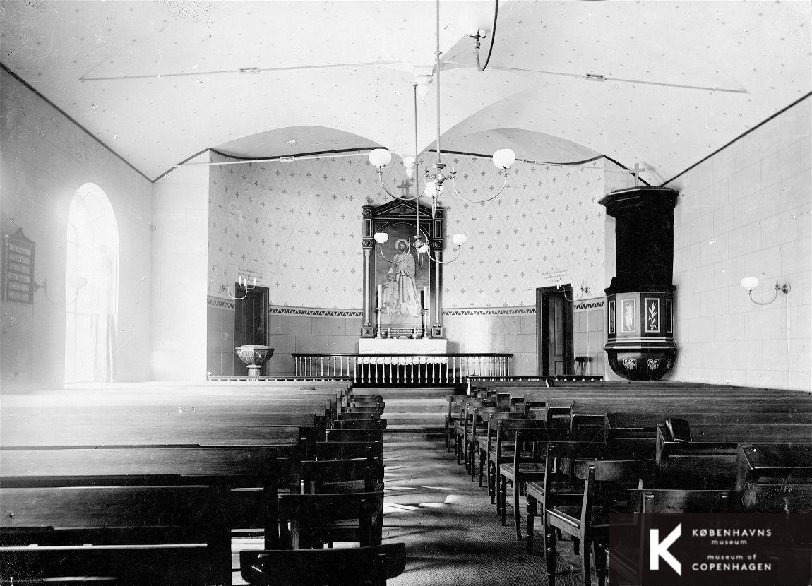 Bethlehemskirken