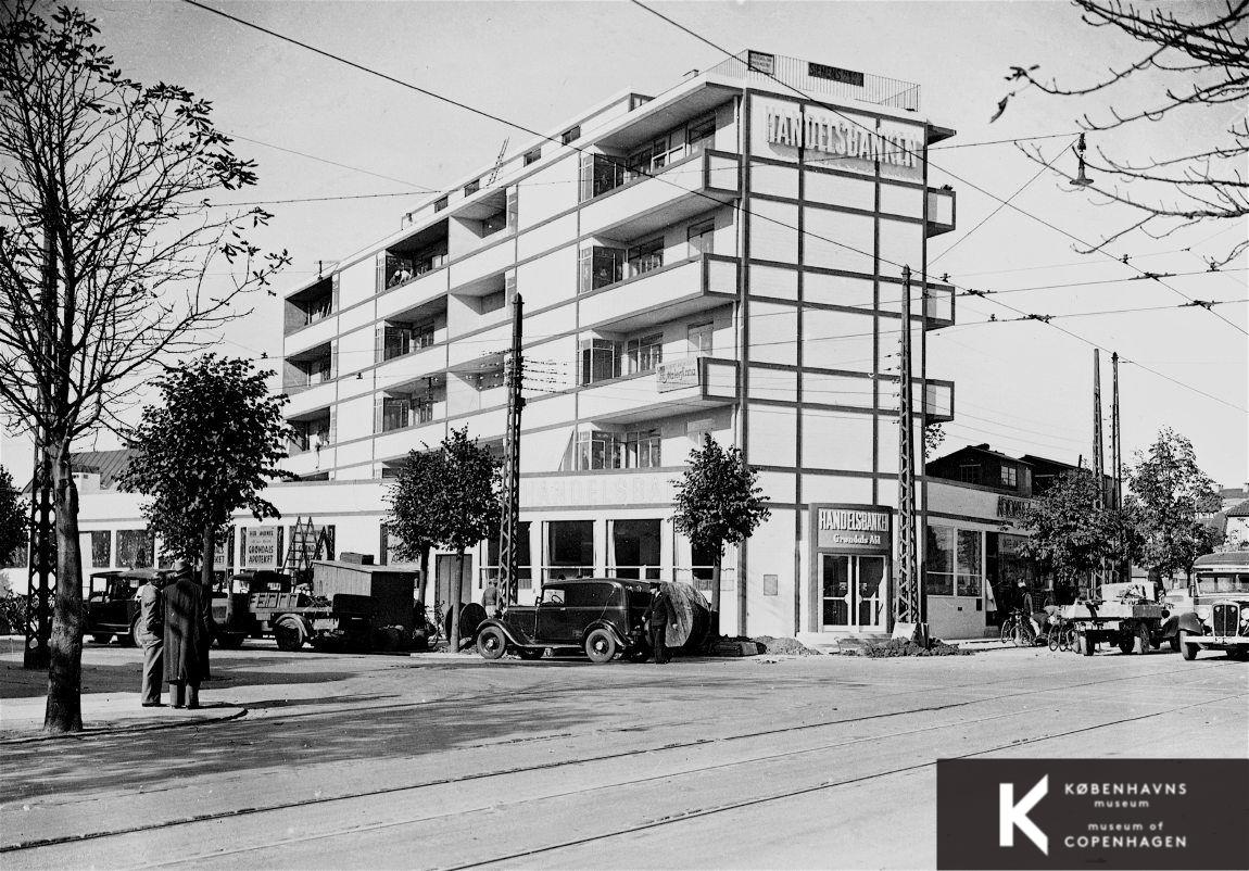 Godthåbsvej 229