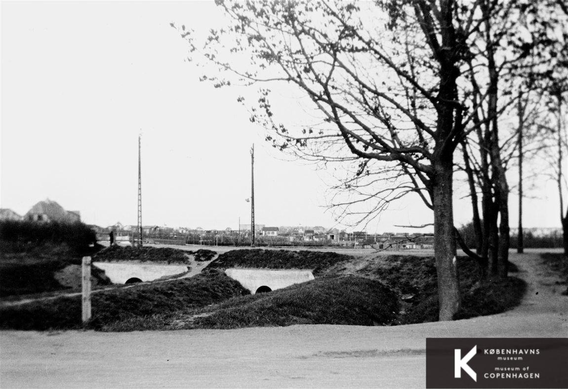 Grøndalsåen