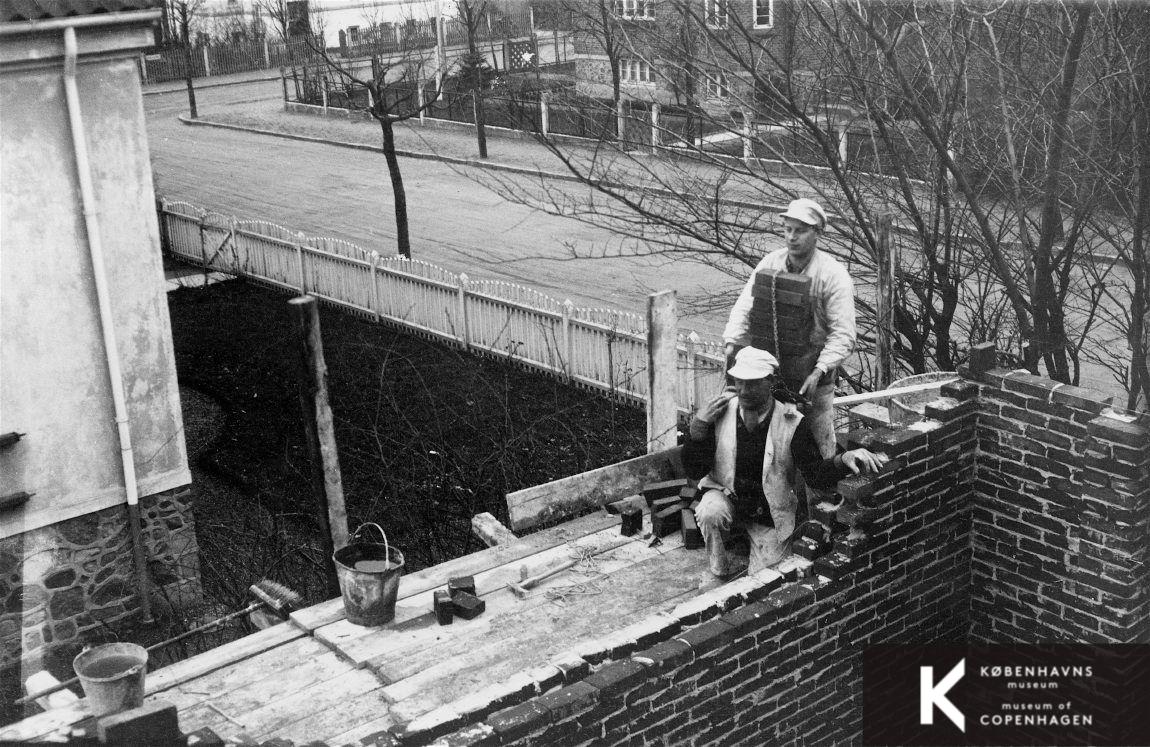 Katholmvej 16