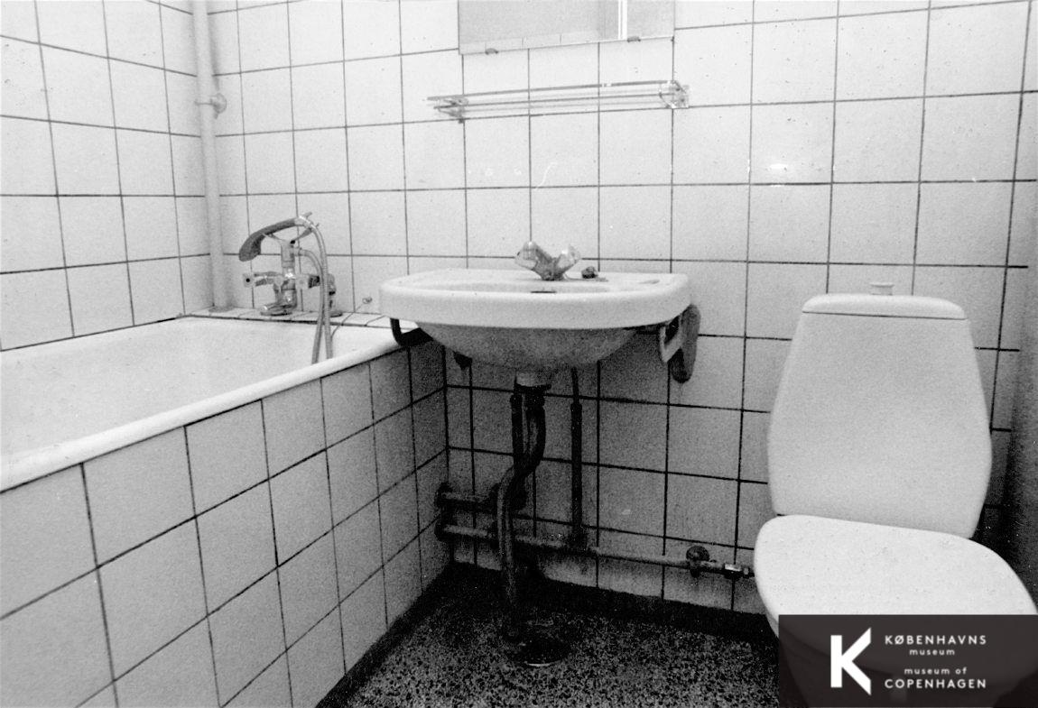 Ålekistevej 128