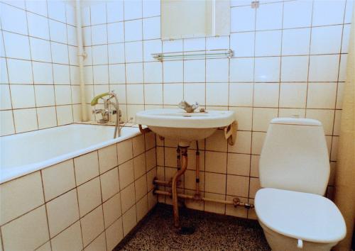 Ålekistevej 128