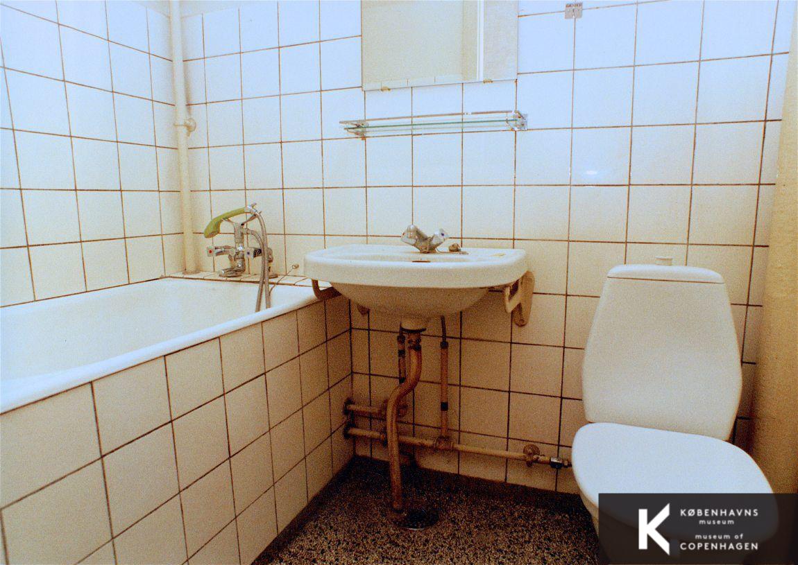 Ålekistevej 128