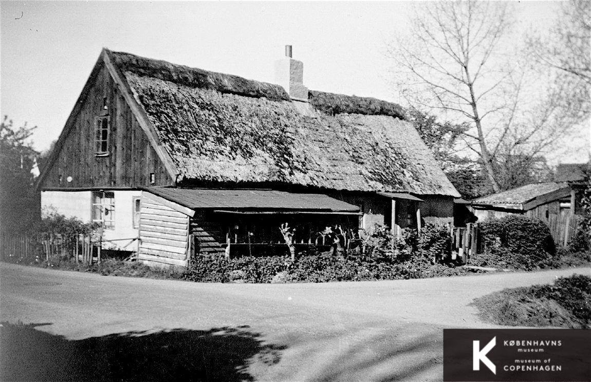 Gadelandet