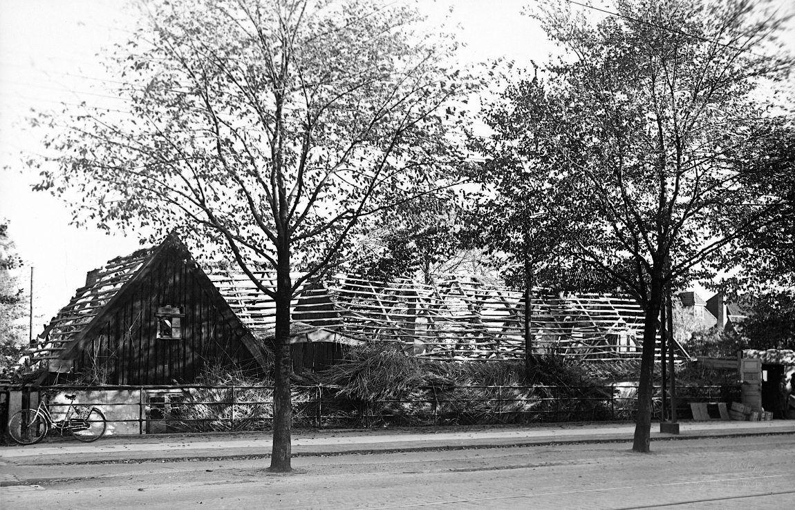 Frederikssundsvej 184