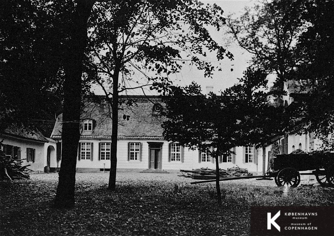 Bellahøj