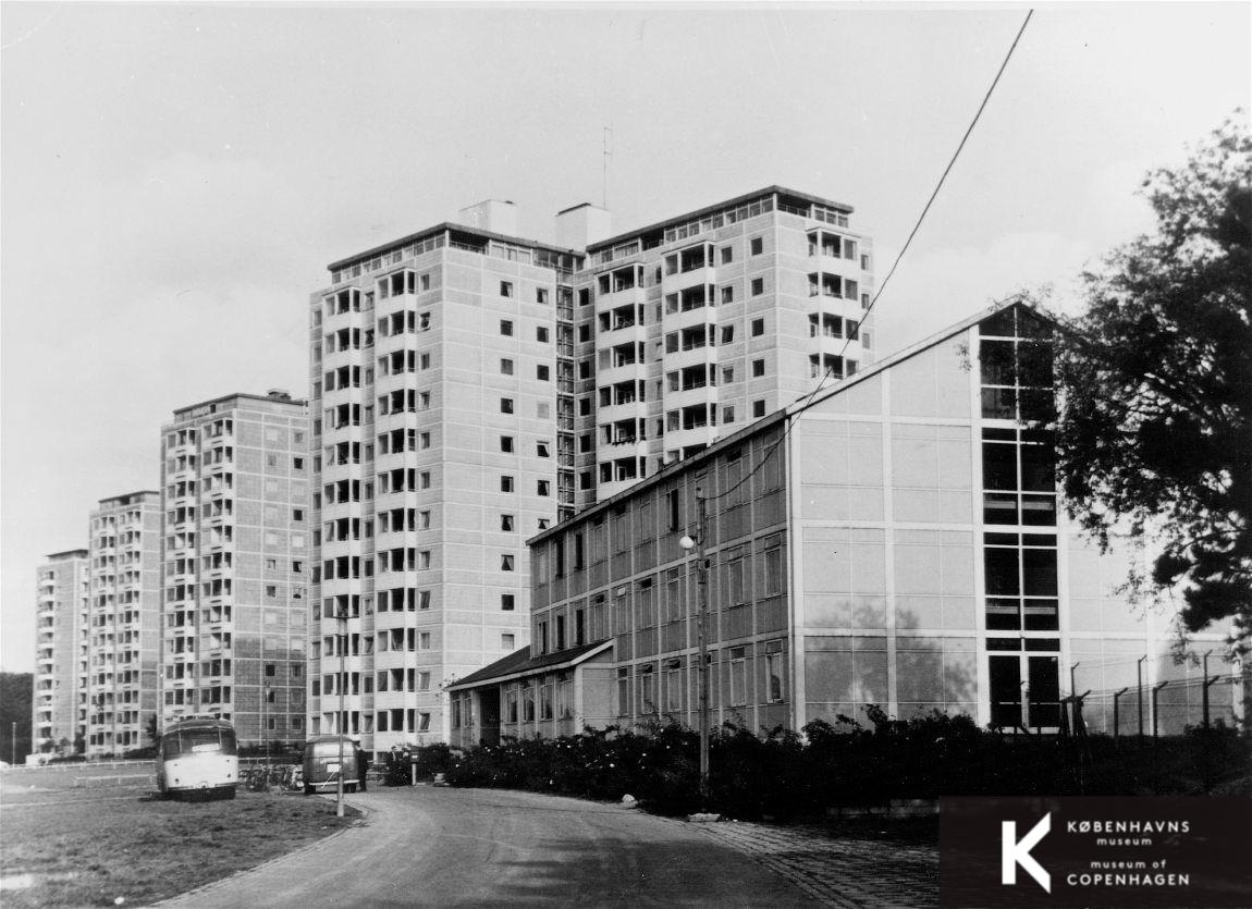 Herbergvejen 8