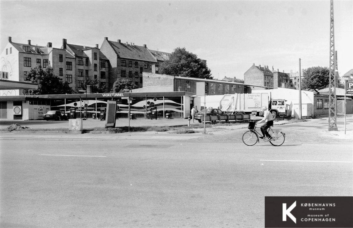 Frederiksborgvej 46