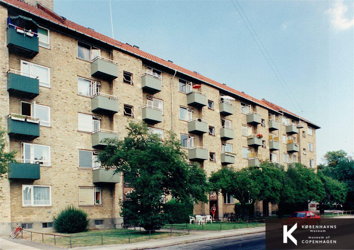 Oldermandsvej 43