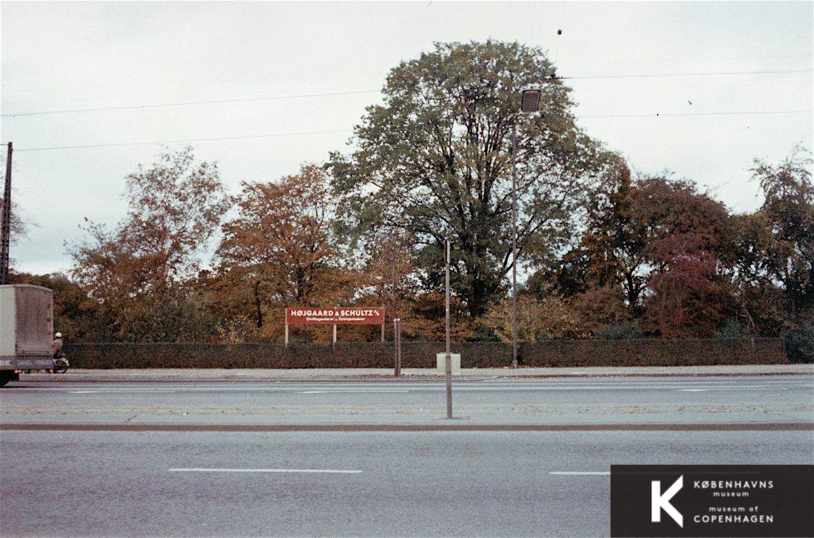 Tagensvej 186