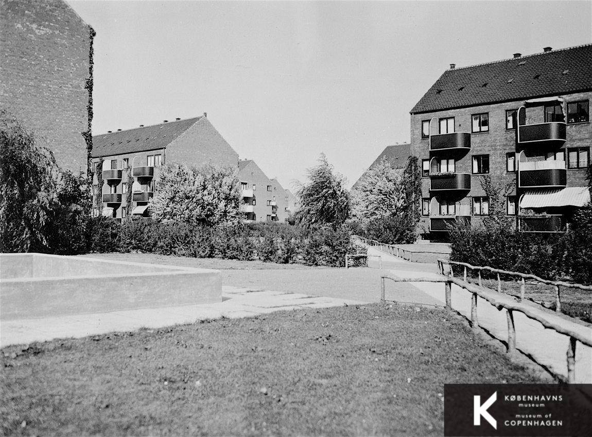 Ryparken
