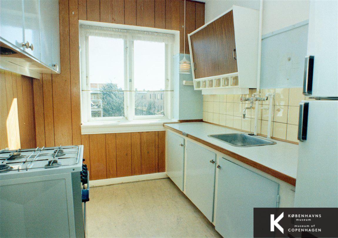 Fuglegårdsvænget 85