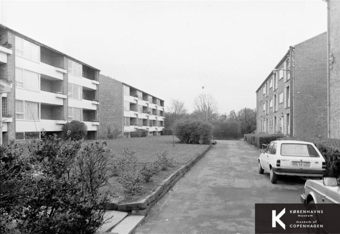 Smakkegårdvej 163