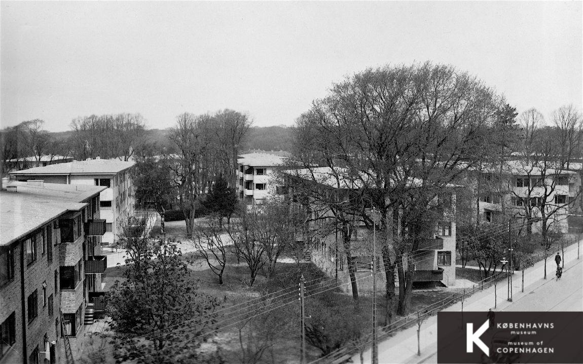 Strandvejen 35