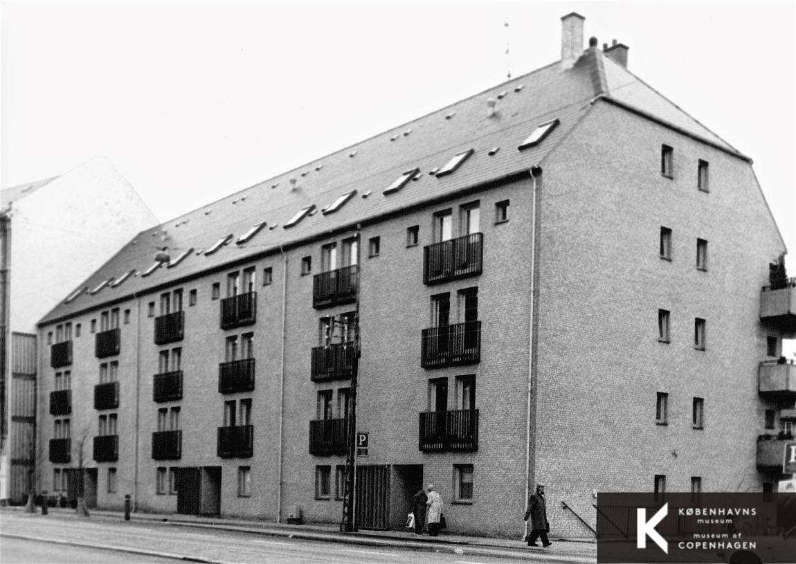 Lille Taffelbay