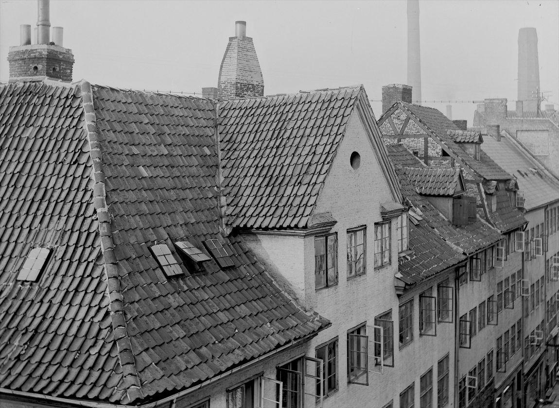Fotografiets bagside
