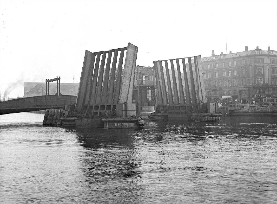 Knippelsbro