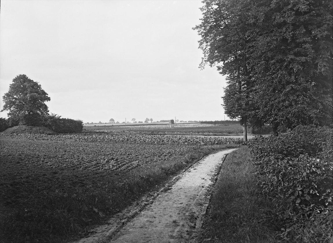 Bispebjerg Krematorium