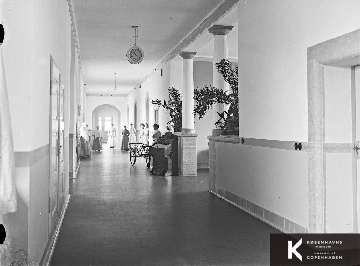 Bispebjerg Hospital