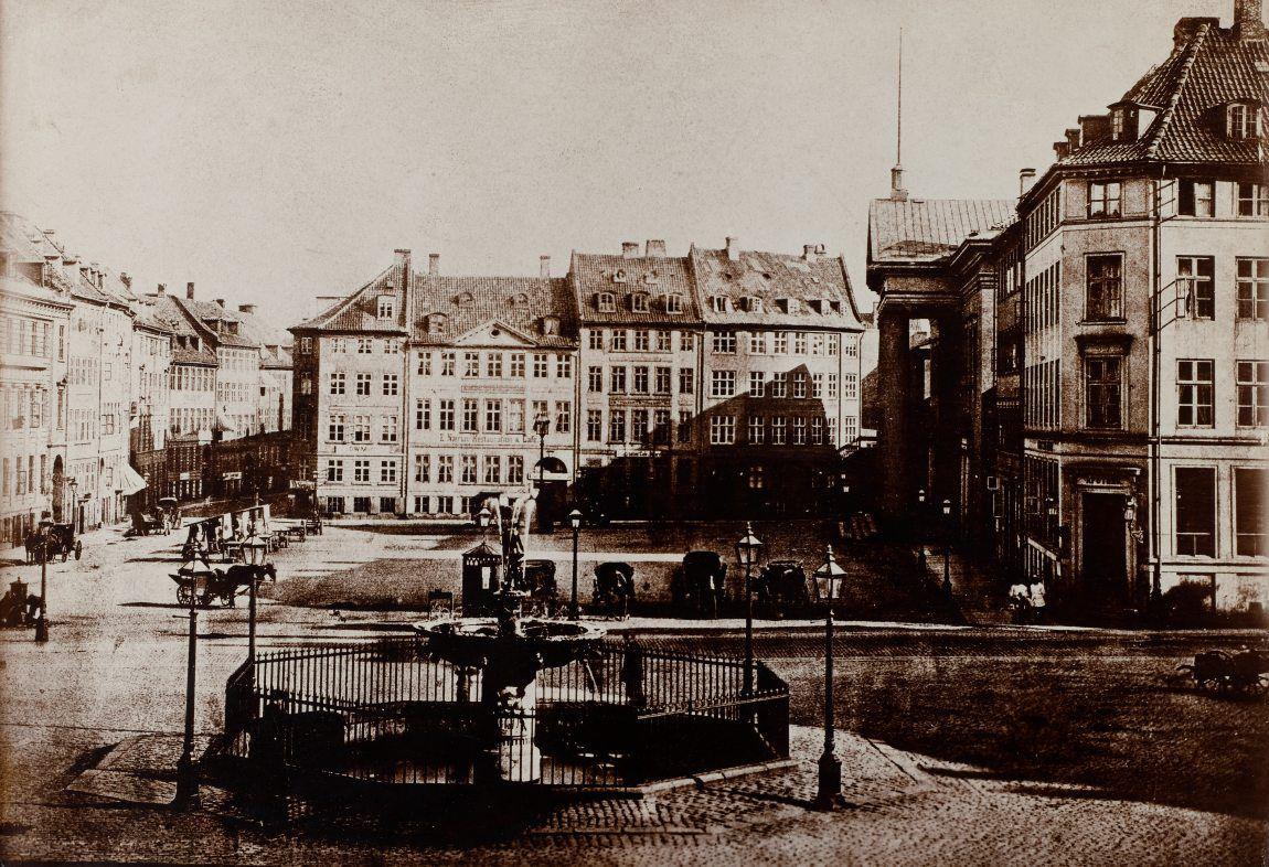 Nytorv
