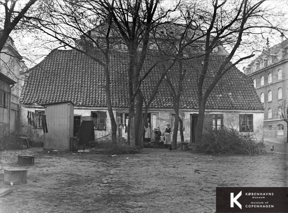 Svanholm