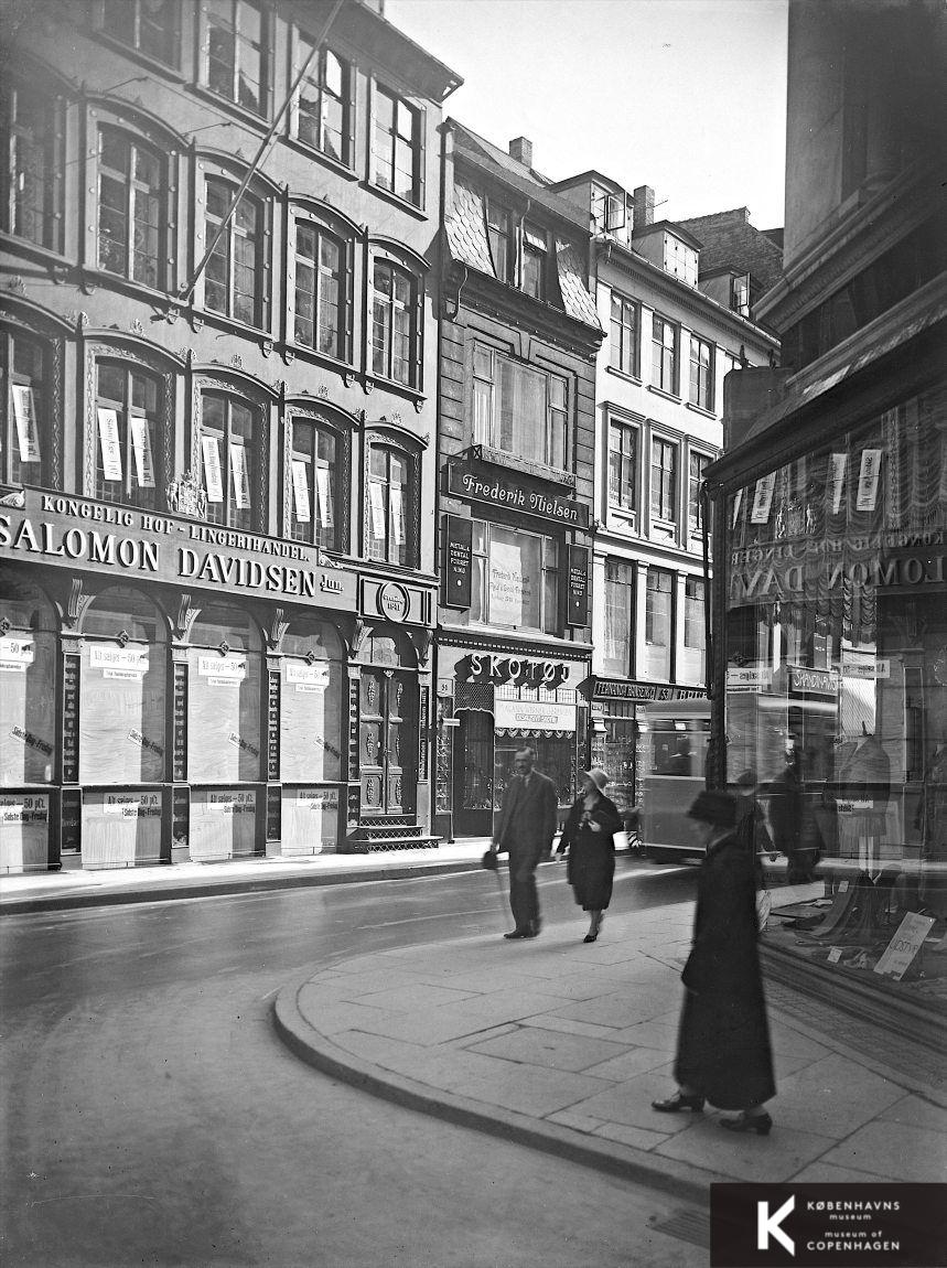 Østergade 51