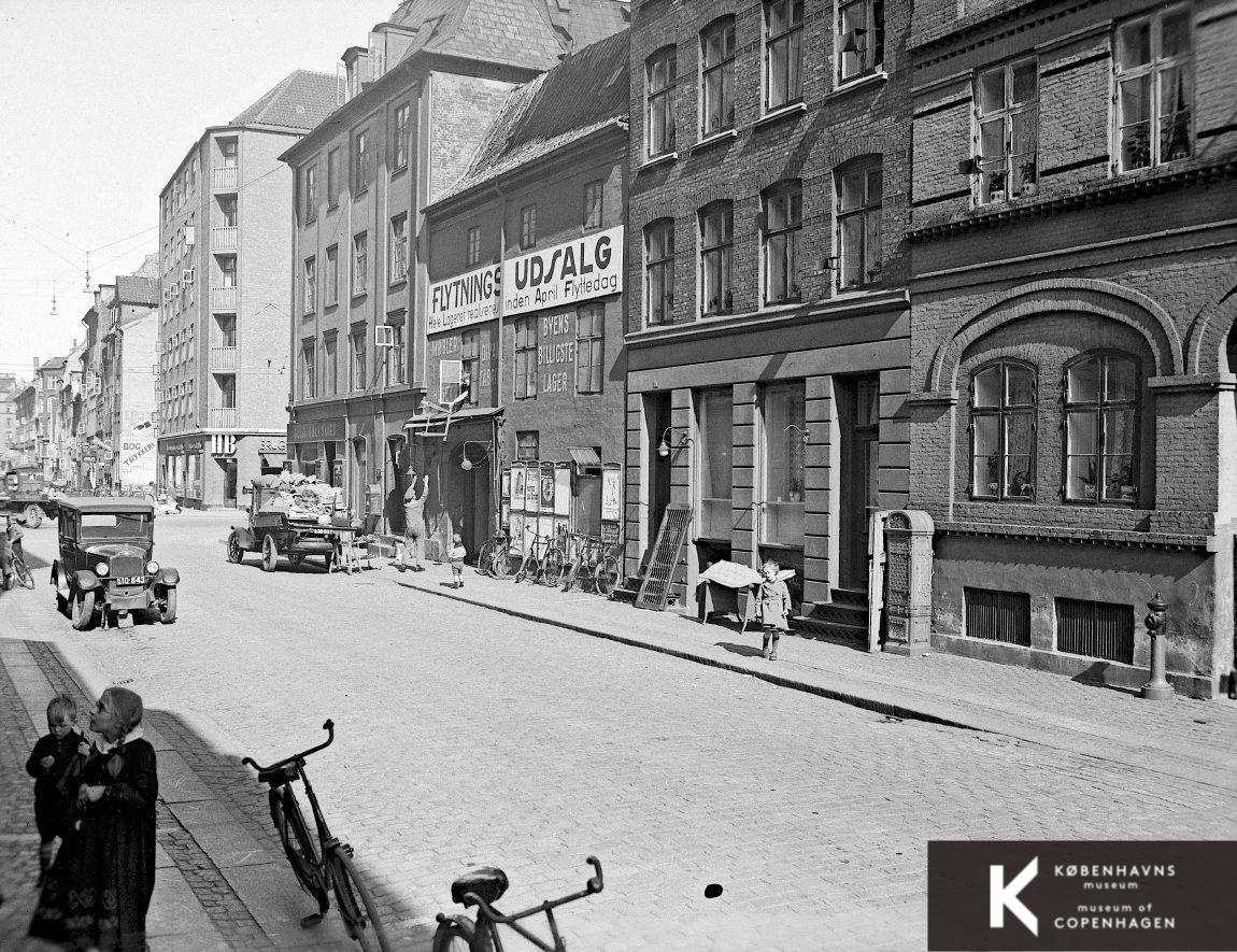Wildersgade 24-26
