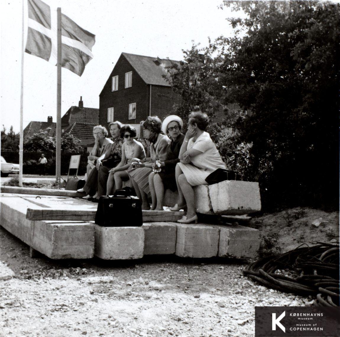 Carl Jacobsensvej 8-10 (Nordisk Plejehjem)