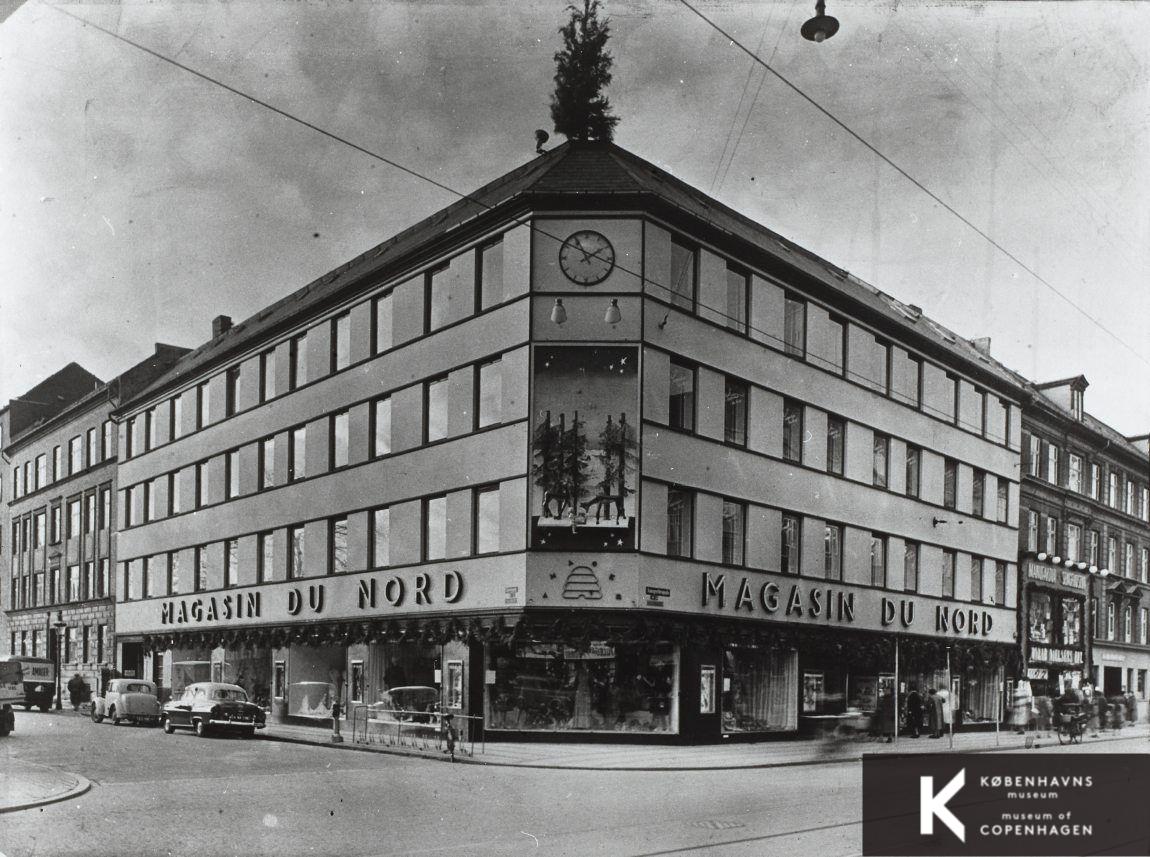 Amagerbrogade 54