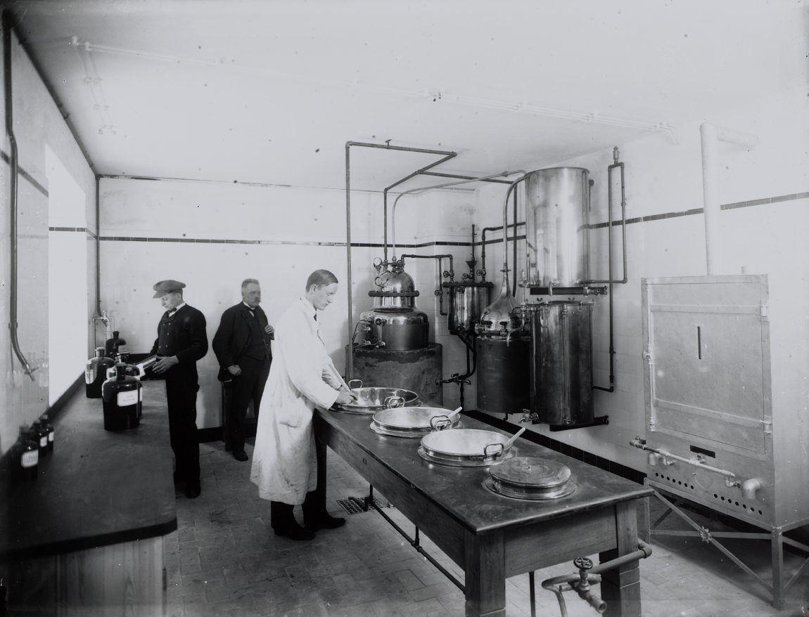 Amagerbrogade 102