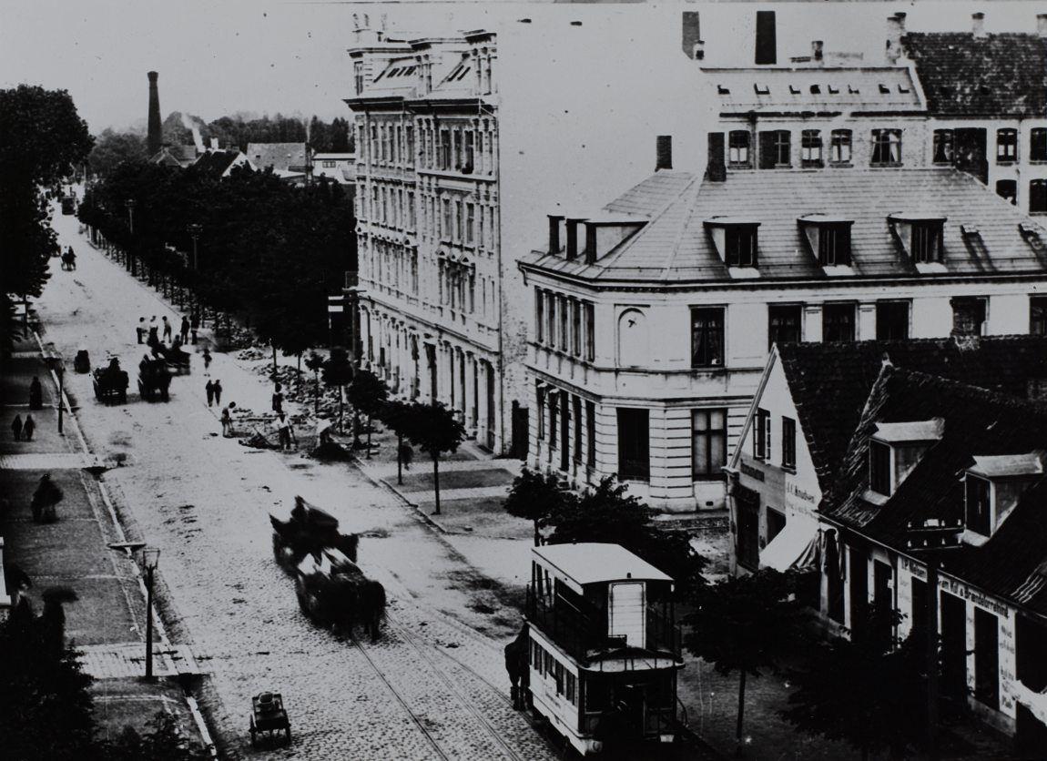 Amagerbrogade 65