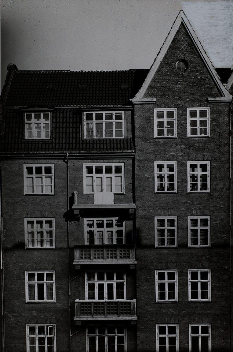 Amagerbrogade 15