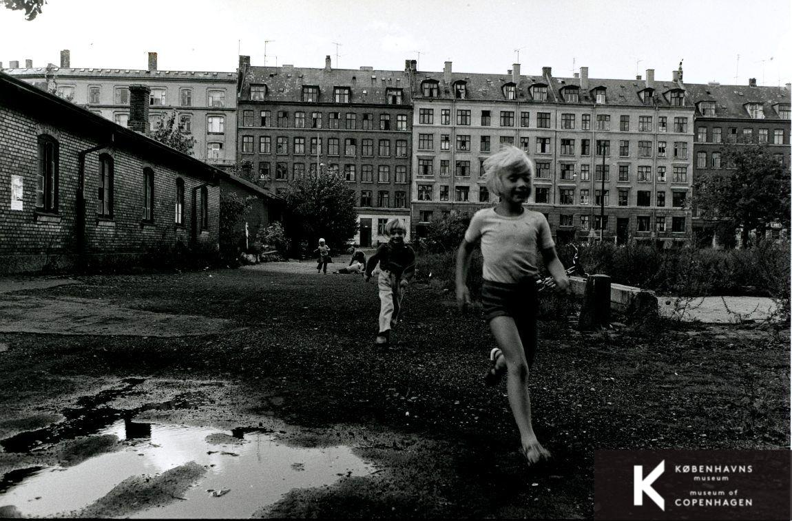 Christiania