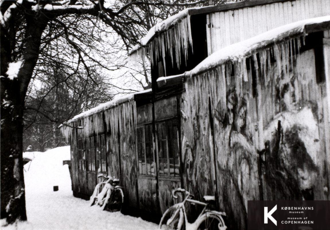 Christiania
