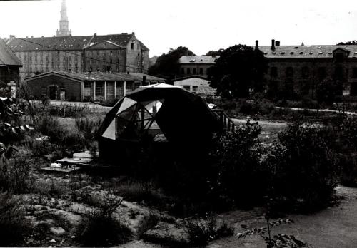 Kubus-Huset