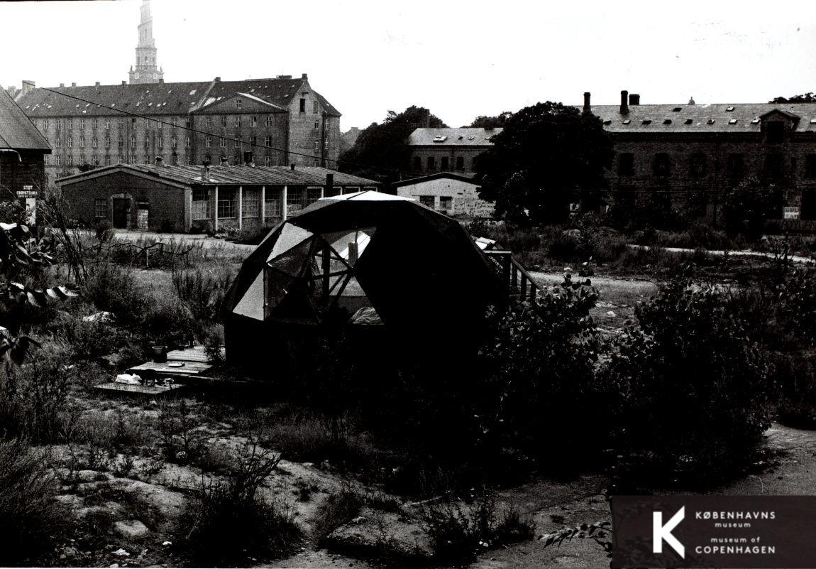 Kubus-Huset